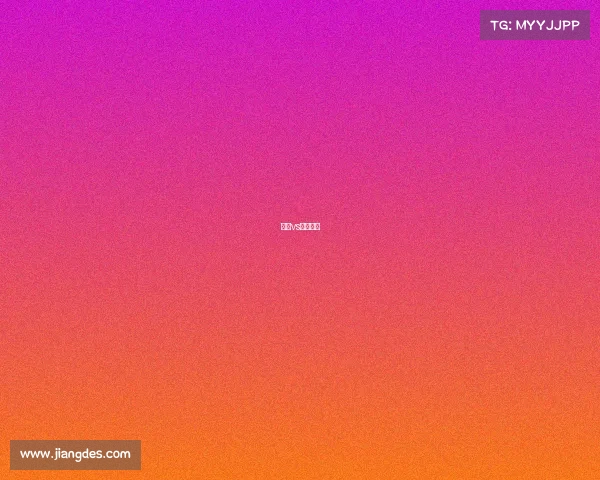 巴西vs瑞士集锦