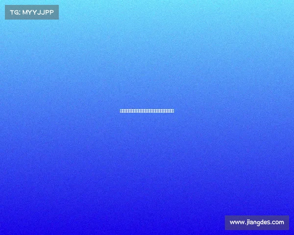 超高清赛事直播创新科技打造极致沉浸视觉新体验