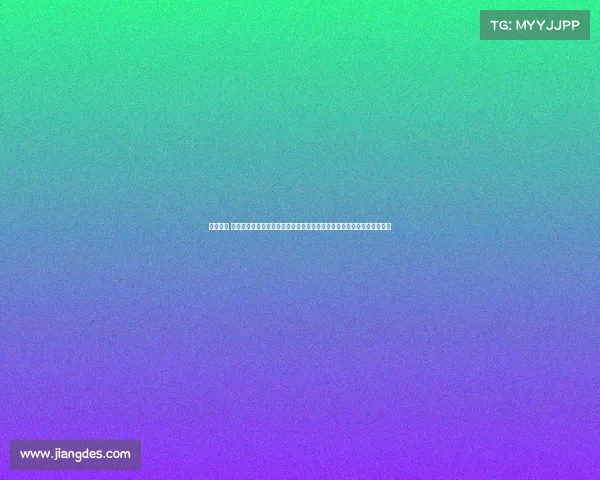 青少年杯 青少年赛事中心致力于打造全方位青少年竞技活动平台促进全面发展成长